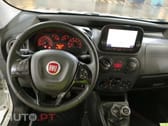 Fiat Fiorino 1.3 M-jet Adventure com 1GD
