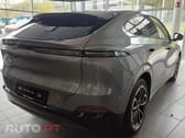 XPeng G6 80.8 kWh Long Range