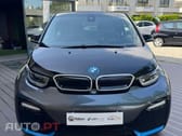 BMW i3 s 120Ah
