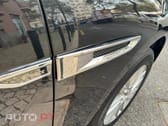 Jaguar F-Pace 2.0 i4D Prestige Aut.
