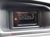 Volvo V40 1.6 D2 Kinetic