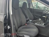 Peugeot 308 SW 1.6 e-HDi Allure