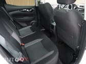 Nissan Qashqai 1.5 dCi N-Connecta J18