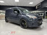 Ford Transit Connect Connect 1.6 TDCi 200 L1 Trend