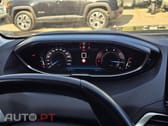 Peugeot 3008 1.5 BlueHDi Allure EAT8