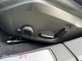 Volvo V60 2.0 T6 AWD TE Inscription