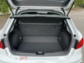 Audi A1 30 TFSI S line S tronic