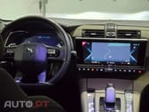 DS DS7 Crossback E-Tense Bastille+ EAT8