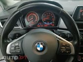BMW 225 Line Sport