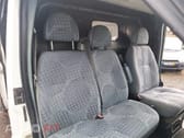 Ford Transit 2.4 TDCI L2H2