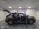 Peugeot 3008 1.5 BlueHDi Active