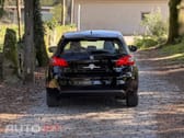 Peugeot 308 1.2 PureTech Allure EAT8