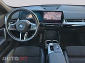 BMW iX1 xDrive30 M-SPORT 