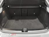 Mercedes-Benz A 180 d AMG Line Aut.