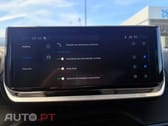 Peugeot 2008 1.2 Hybrid Allure e-DCS6