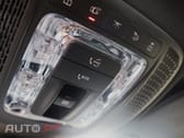 Mercedes-Benz CLA 250 e AMG Line