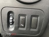 Renault Master 2.3 dCi L1H1 3.5T 125