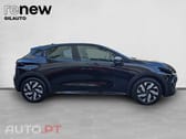 Renault Clio TCe 1.2 Evolution