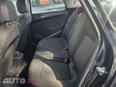 Opel Astra 1.3 CDTi Selection S/S