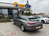 Mercedes-Benz CLA 180 d Shooting Brake Business Solutions Aut.