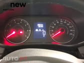 Dacia Sandero Stepway Extreme + Bi Fuel