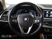 BMW X5 xDrive45e Auto