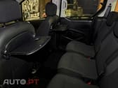 Citroen Berlingo Multispace BlueHDi S&S Selection