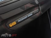 Ford Puma 1.0 Ecoboost MHEV ST-Line 
