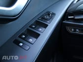 Kia Niro EV 64kWh Tech