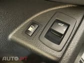 BMW X2 25 e xDrive Pack M