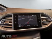 Peugeot 308 SW 1.5 HDI Active BUSINESS