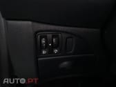 Renault Twingo 1.2 16V Dynamique
