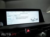 Kia EV6 77.4 Kwh Tech