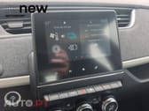 Renault Zoe R110 ZE40 Limited