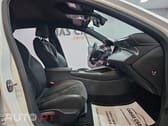 Peugeot 308 1.2 PureTech GT Line EAT8