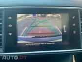 Peugeot 308 SW 1.2 PureTech Style