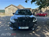 Ford Kuga 1.5 TDCi EcoBlue ST-Line X Aut.
