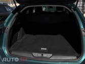 Peugeot 308 1.6 BlueHDi Allure