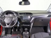 Opel Corsa 1.2 T