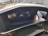 Peugeot 2008 1.2 PureTech GT Pack EAT8