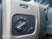 Land Rover Discovery 3 2.7 TDV6 SE CAMPER