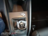 Audi A1 25 TFSI Advanced