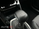 Peugeot 208 PureTech 100 Allure