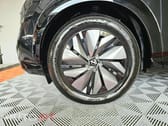 Nissan Ariya 63 kWh Advance