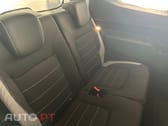 Dacia Lodgy 1.5 dCi Stepway 7L