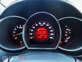 Kia Rio 1.1 CRDi Prime Edition
