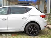 Seat Leon 1.0 EcoTSI Style S/S