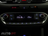 Hyundai i30 i30 SW 1.0 T-GDi Style Plus DCT