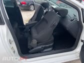 Seat Ibiza 1.4 TDi Sport
