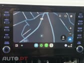 Toyota Corolla 2.0 Hybrid Exclusive
